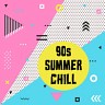 90s Summer Chill