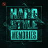 Hardstyle Memories - Chapter 13