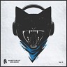 Monstercat Uncaged Vol. 2, 2017