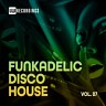 Funkadelic Disco House, 07