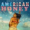 American Honey, 2016