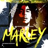 Marley