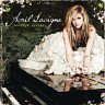 Goodbye Lullaby