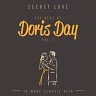 Secret Love - The Best Of Doris Day, Vol. 2