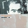 Lifes Rich Pageant