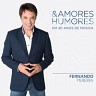 Amores & Humores, 2016