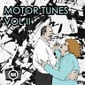 Motor Tunes, Vol. 2, 2014