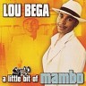 A Little Bit Of Mambo, 1999