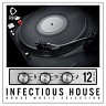 Infectious House, Vol. 12, 2018