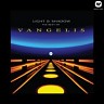 Light and Shadow: The Best of Vangelis, 2013