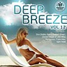 DEEP BREEZE, Vol. 12