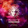 Planet V - Drum & Bass Vol. 4, 2020