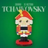 Tchaikovsky