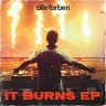 It Burns - EP, 2023