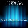 Karaoke Playbacks, Vol. 207