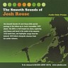 The Smooth Sounds Of Josh Rouse, 2004