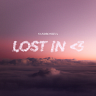 Lost In <3, 2020