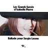 Ballade pour Sergio Leone