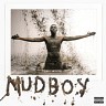 MUDBOY, 2018