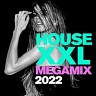 House XXL Megamix 2022