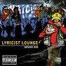 Lyricist Lounge Vol. 1, 2002