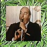 KILL YOURSELF Part III: The Budd Dwyer Saga