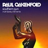 Southern Sun