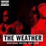 The Weather (feat. Rick Ross & Cuzzy Capone), 2014