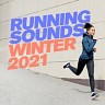 Running Sounds: Winter 2021, 2021