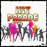 Hit Parade, Vol. 1, 1992