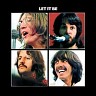 Let It Be, 1970