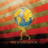 World's Strongest Man - The Soundtrack, 2007