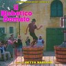 Il bisbetico domato, 2017