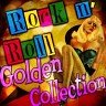 Rock 'N' Roll Golden Collection