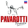 Pavarotti Forever