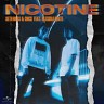 Nicotine