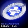 Lola's Theme, 2004