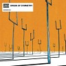 Origin of Symmetry, 2001