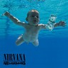 Nevermind, 1991