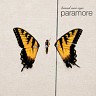 brand new eyes, 2009