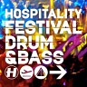 Hospitality Festival Drum & Bass