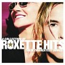 A Collection Of Roxette Hits!, 2006