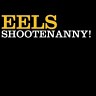 Shootenanny!, 2003