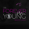 Forever Young