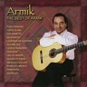 The Best of Armik, 2003