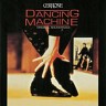 Dancing Machine, 1990