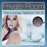 Private Room - The Lounge Session, Vol. 19, 2017