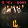 Gipsy Kings, 1987