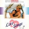 Love Songs 02, 1990