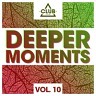 Deeper Moments, Vol. 10